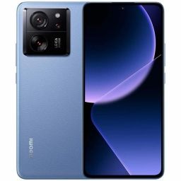 XIAOMI MZB0ELDEU